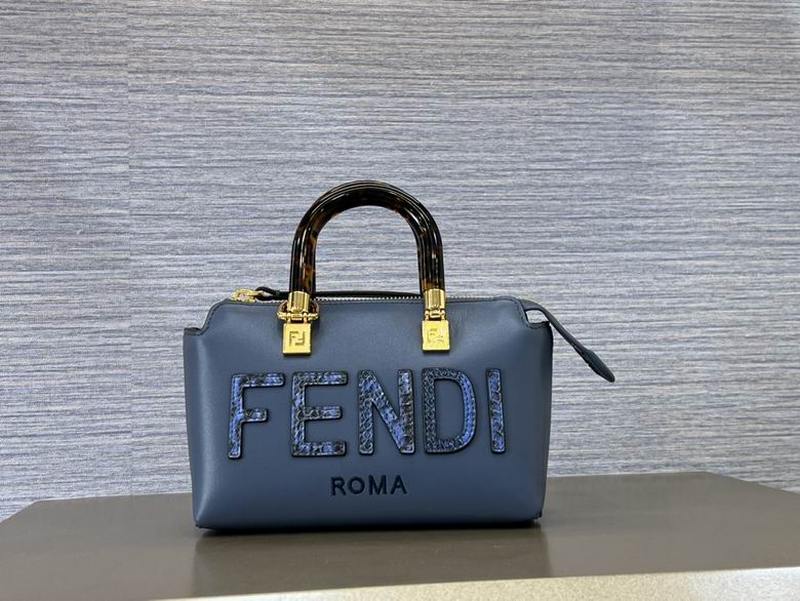 Fendi Handbags 144